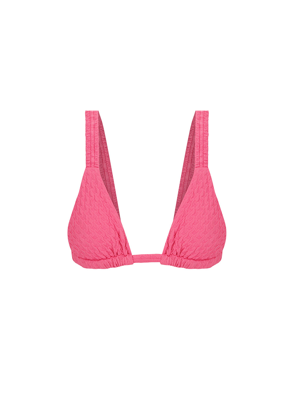Hibiscus Tri Top