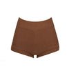 Latte Swim Short