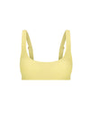 Lemon Sport Crop