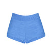 Pacific Blue Swim Short