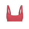Sangria Sport Crop