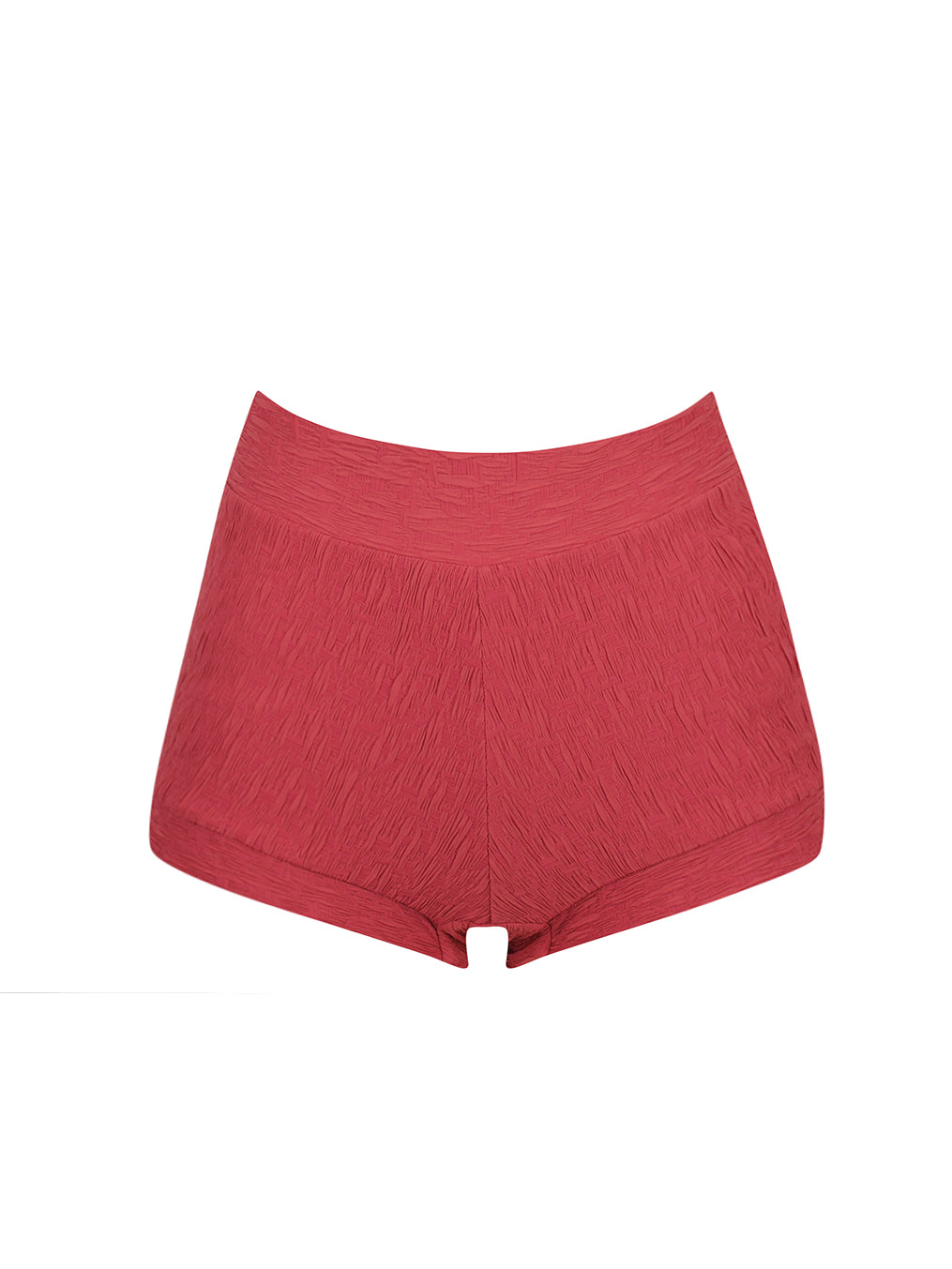Sangria Swim Short