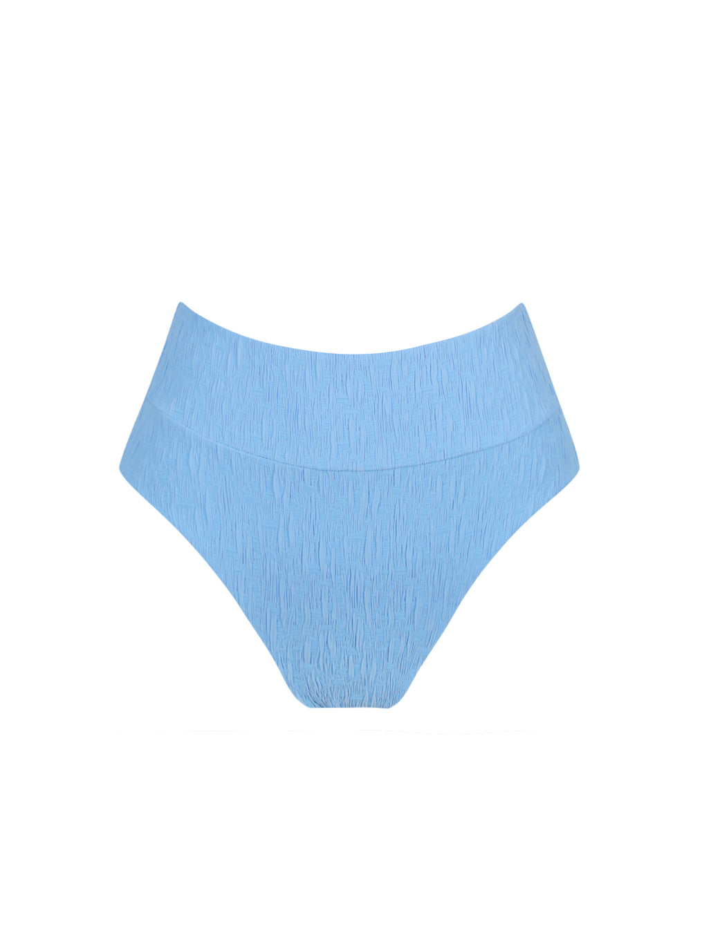 Sky High Pant