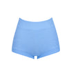 Sky Swim Short